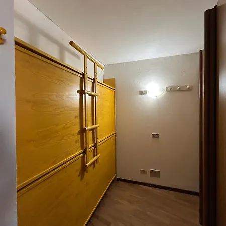 Cervinia Snow Dream * Breuil-Cervinia