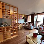 Cervinia Snow Dream Breuil-Cervinia