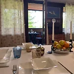 Apartment Cervinia Snow Dream *