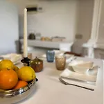 Apartment Cervinia Snow Dream