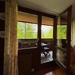Cervinia Snow Dream Apartman