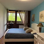 Cervinia Snow Dream * Breuil-Cervinia