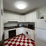 Cervinia Snow Dream Apartman