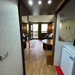 Apartment Cervinia Snow Dream *