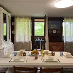 Apartman Cervinia Snow Dream Breuil-Cervinia
