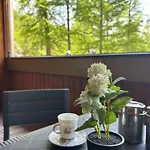 Cervinia Snow Dream Apartman