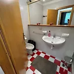 Apartment Cervinia Snow Dream Breuil-Cervinia