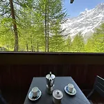 Cervinia Snow Dream *