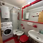 Cervinia Snow Dream Apartment *