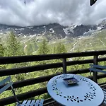 Cervinia Snow Dream Apartman Breuil-Cervinia
