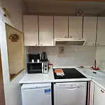 Apartment Cervinia Snow Dream *