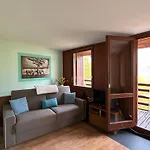 Cervinia Snow Dream Apartment Breuil-Cervinia