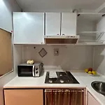 Cervinia Snow Dream Apartment Breuil-Cervinia