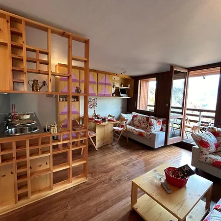 Cervinia Snow Dream Breuil-Cervinia