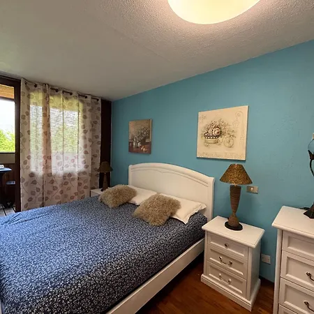 Cervinia Snow Dream *