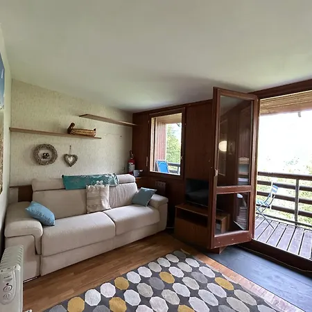 Cervinia Snow Dream *