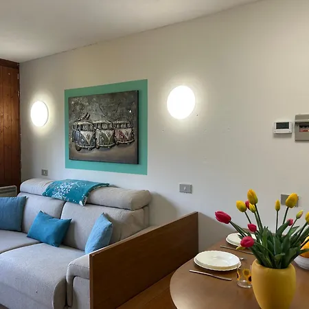 Cervinia Snow Dream *