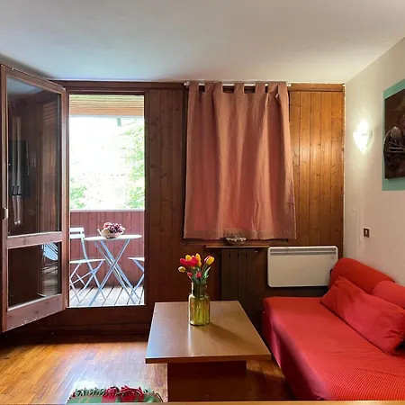 Cervinia Snow Dream Appartement *