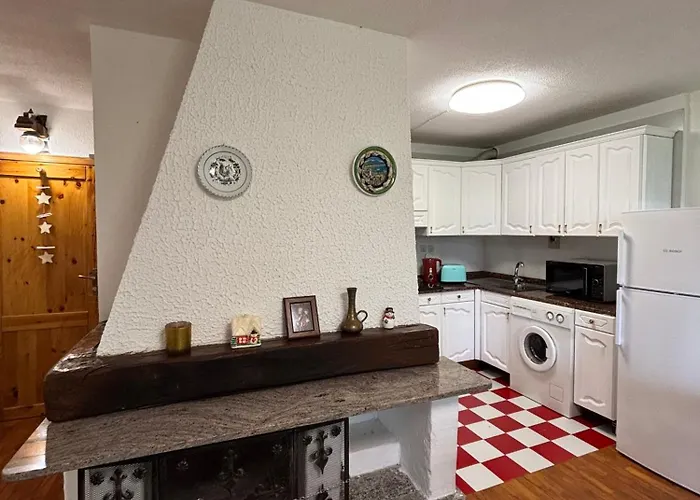 Cervinia Snow Dream *