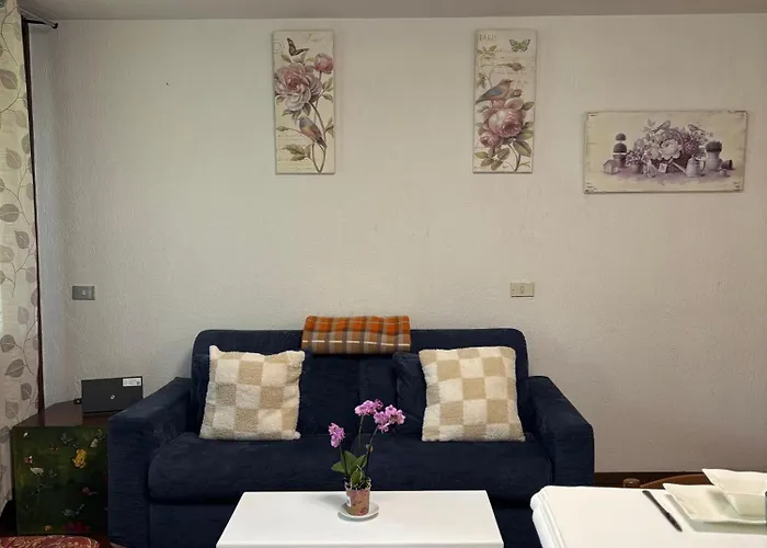 Cervinia Snow Dream * Breuil-Cervinia