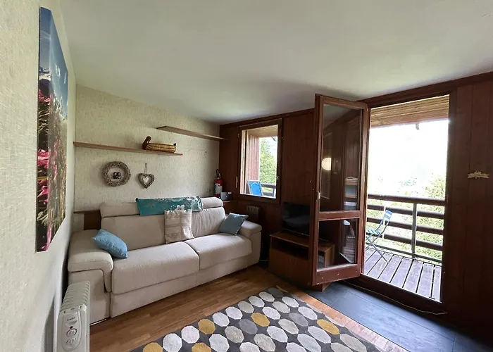 Cervinia Snow Dream *