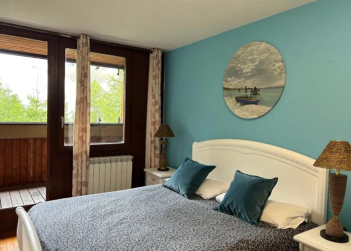 Cervinia Snow Dream * Breuil-Cervinia