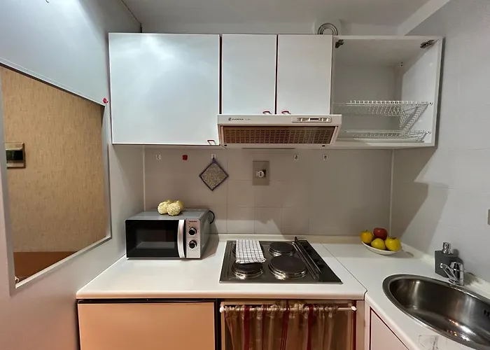 Cervinia Snow Dream Apartment Breuil-Cervinia